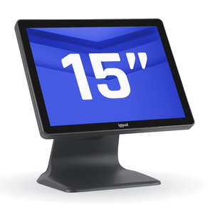 iggual-TPV-AIO-15-J4125-4GB---128GB-6USB-WiFi