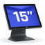 iggual-TPV-AIO-15-J4125-4GB---128GB-6USB-WiFi
