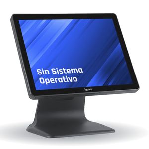 IGG319567-Galeria-2