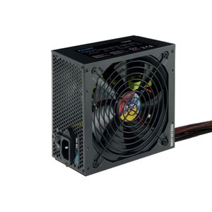 TQAPOLO-750SP-Galeria-1