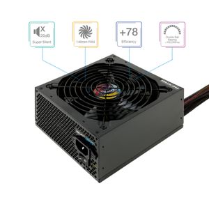 TQAPOLO-750SP-Galeria-2