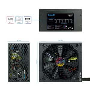 TQAPOLO-750SP-Galeria-4