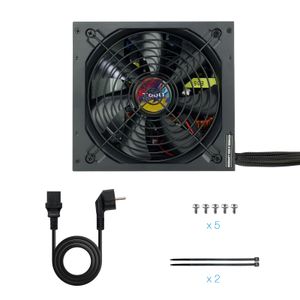 TQAPOLO-750SP-Galeria-6