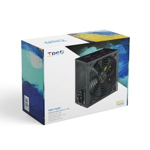TQAPOLO-750SP-Galeria-7
