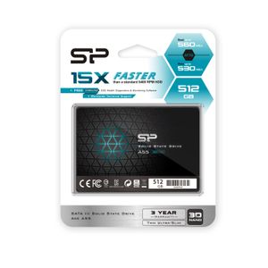 SP512GBSS3A55S25-Galeria-7
