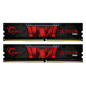 MEMORIA-RAM-G-SKILL-Aegis--32GB-DDR4-3200Mhz---2x16---CL16