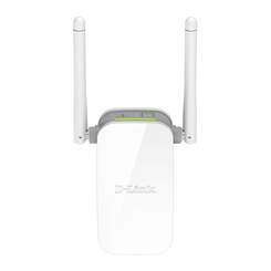 REPETIDOR INAL. D-LINK DAP-1325 300MBPS