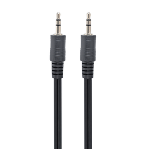 CABLE-AUDIO-GEMBIRD-CONECTOR-35MM-5M