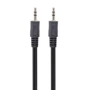 CABLE-AUDIO-GEMBIRD-CONECTOR-35MM-5M