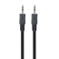 CABLE-AUDIO-GEMBIRD-CONECTOR-35MM-5M