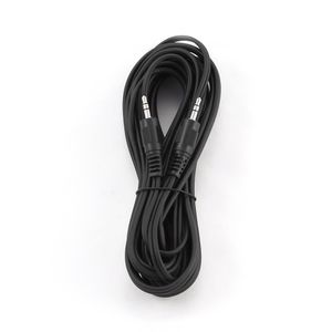 CCA-404-5M-Galeria-4