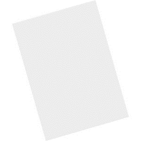 MC93-TEMPERED-GLASS-SCREEN-PROTECTOR-QTY-5