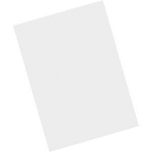 MC93-TEMPERED-GLASS-SCREEN-PROTECTOR-QTY-5