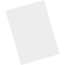MC93-TEMPERED-GLASS-SCREEN-PROTECTOR-QTY-5