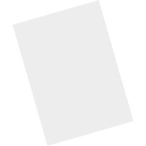MISC-MC93-SCRN-01-Galeria-1