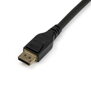 DP14MM3M-Galeria-2