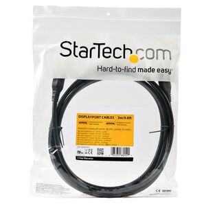 DP14MM3M-Galeria-4