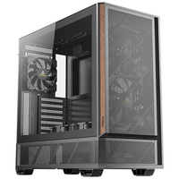 Miniatura 1 de ANTEC  P30 AIR  Negro
