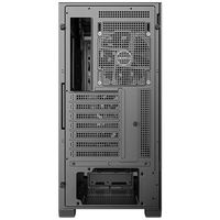 Miniatura 3 de ANTEC  P30 AIR  Negro