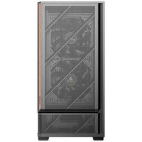 Miniatura 4 de ANTEC  P30 AIR  Negro