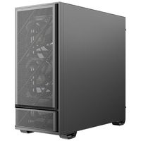 Miniatura 5 de ANTEC  P30 AIR  Negro