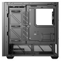 Miniatura 6 de ANTEC  P30 AIR  Negro