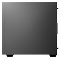 Miniatura 7 de ANTEC  P30 AIR  Negro