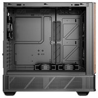 Miniatura 9 de ANTEC  P30 AIR  Negro