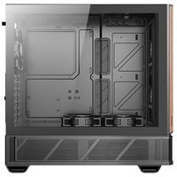 Miniatura 10 de ANTEC  P30 AIR  Negro