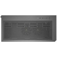 Miniatura 11 de ANTEC  P30 AIR  Negro
