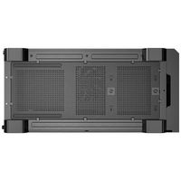 Miniatura 12 de ANTEC  P30 AIR  Negro