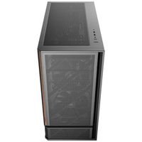 Miniatura 13 de ANTEC  P30 AIR  Negro