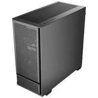 Miniatura 14 de ANTEC  P30 AIR  Negro