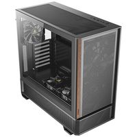 Miniatura 15 de ANTEC  P30 AIR  Negro