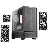 Miniatura 16 de ANTEC  P30 AIR  Negro