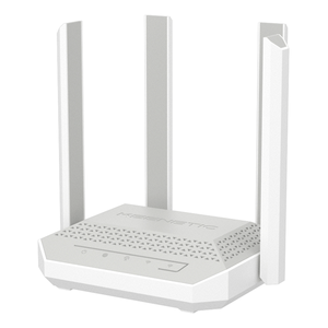 Keenetic-Speedster-4G--Router-WiFi5-AC1200-Mesh-6x