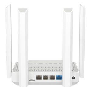 KN-2911-01-EU-Galeria-4