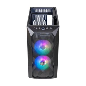 TD300-KGNN-S00-Galeria-2