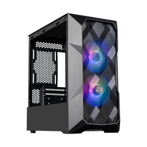 TD300-KGNN-S00-Galeria-3