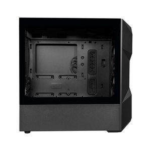 TD300-KGNN-S00-Galeria-4