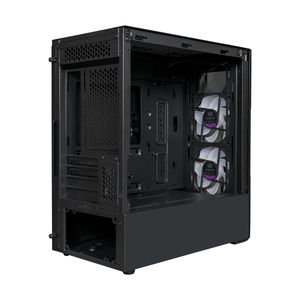 TD300-KGNN-S00-Galeria-5