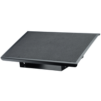 Miniatura 1 de PRO SERIES HEAVY DUTY FOOT SUPP