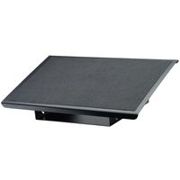 Miniatura 2 de PRO SERIES HEAVY DUTY FOOT SUPP