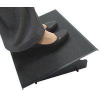 Miniatura 3 de PRO SERIES HEAVY DUTY FOOT SUPP