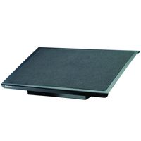 Miniatura 4 de PRO SERIES HEAVY DUTY FOOT SUPP