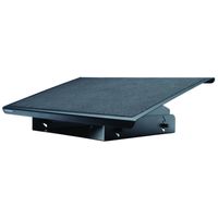 Miniatura 5 de PRO SERIES HEAVY DUTY FOOT SUPP