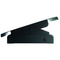 Miniatura 6 de PRO SERIES HEAVY DUTY FOOT SUPP