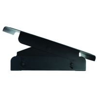 Miniatura 7 de PRO SERIES HEAVY DUTY FOOT SUPP