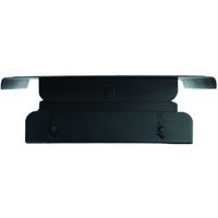 Miniatura 8 de PRO SERIES HEAVY DUTY FOOT SUPP