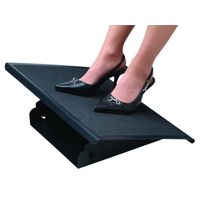Miniatura 9 de PRO SERIES HEAVY DUTY FOOT SUPP